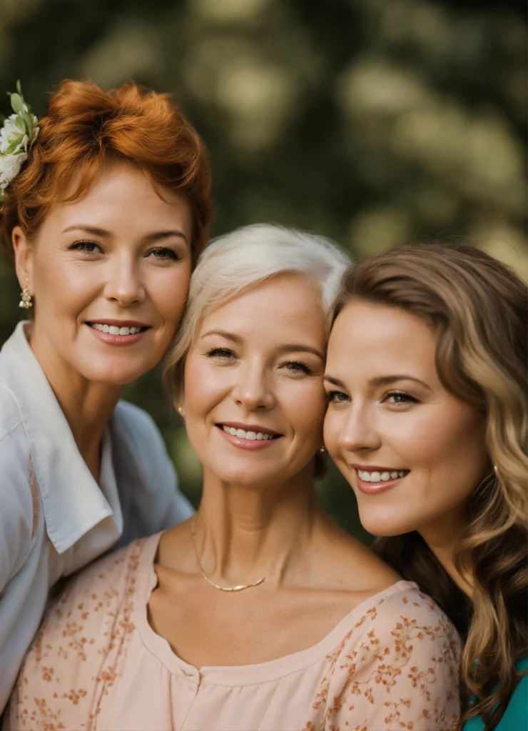 Como Cuidar da Pele Após os 40: Dicas de Skincare Antienvelhecimento