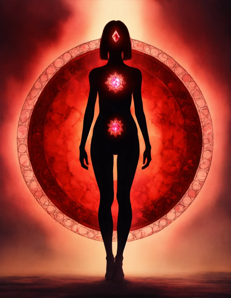 Cuidados com a Pele Durante o Ciclo Menstrual