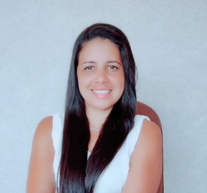 Descubra um guia abrangente sobre a saúde da mulher, abordando práticas essenciais para o bem-estar físico, mental e emocional. Aprenda sobre alimentação, exercícios, saúde reprodutiva e envelhecimento saudável, e inspire-se a adotar hábitos que promovam uma vida plena.